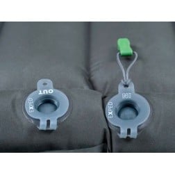 Exped Dura 8R M