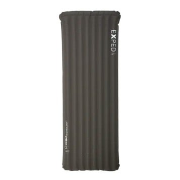 Exped Dura 8R MW