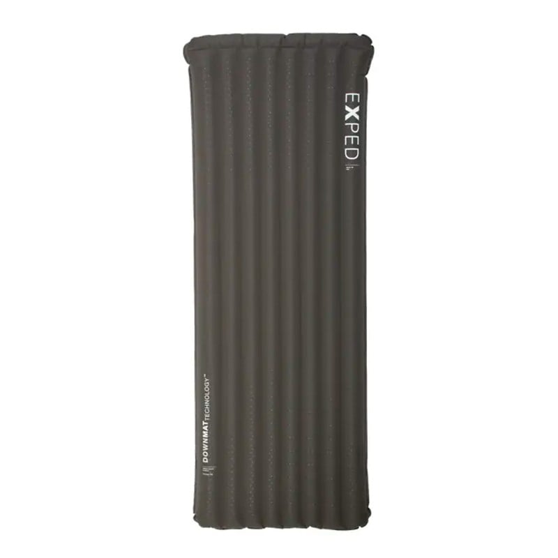 Exped Dura 8R MW
