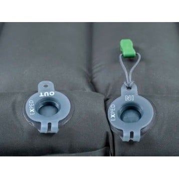 Exped Dura 8R MW