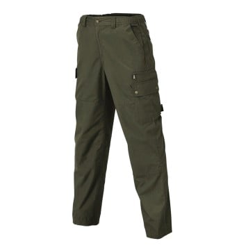 Pinewood Finnveden Winter Trousers