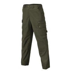 Pinewood Finnveden Winter Trousers