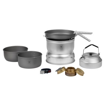 Trangia 25-8 Ultralite
