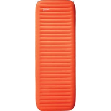 Therm-a-rest NeoLoft