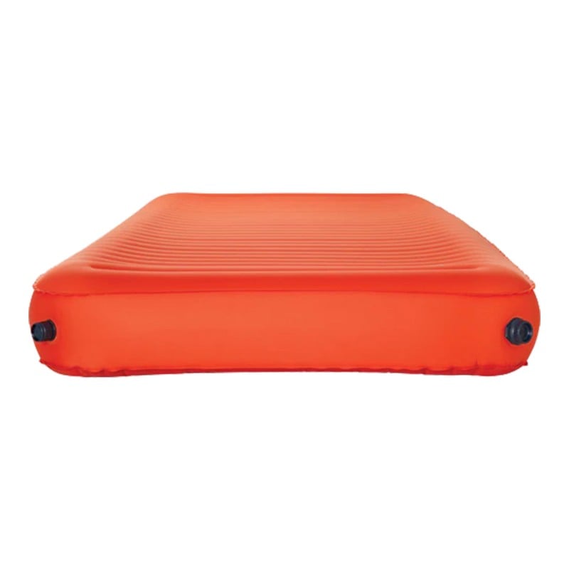Therm-a-rest NeoLoft