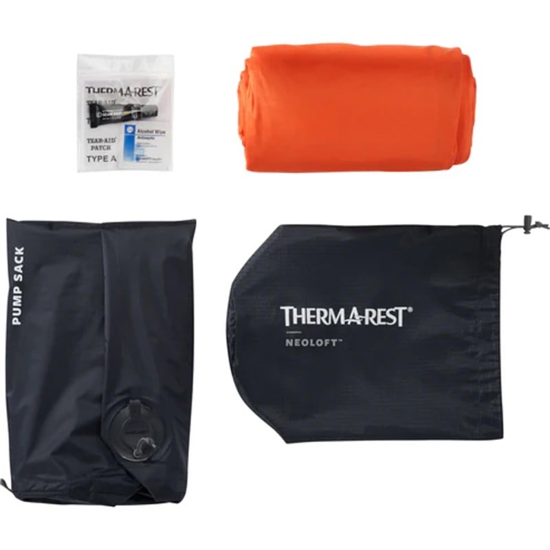 Therm-a-rest NeoLoft