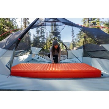 Therm-a-rest NeoLoft