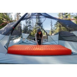 Therm-a-rest NeoLoft