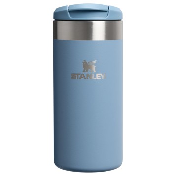 Stanley AeroLight Transit Mug