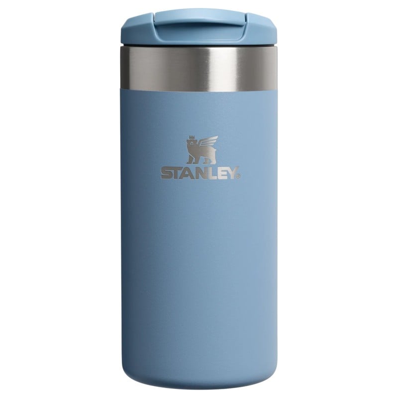 Stanley AeroLight Transit Mug
