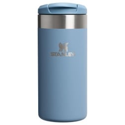 Stanley AeroLight Transit Mug