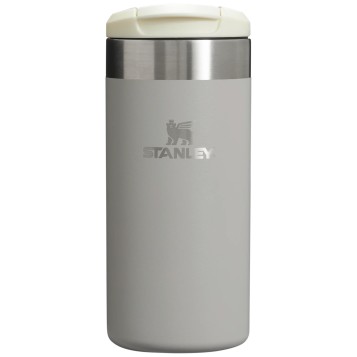 Stanley AeroLight Transit Mug