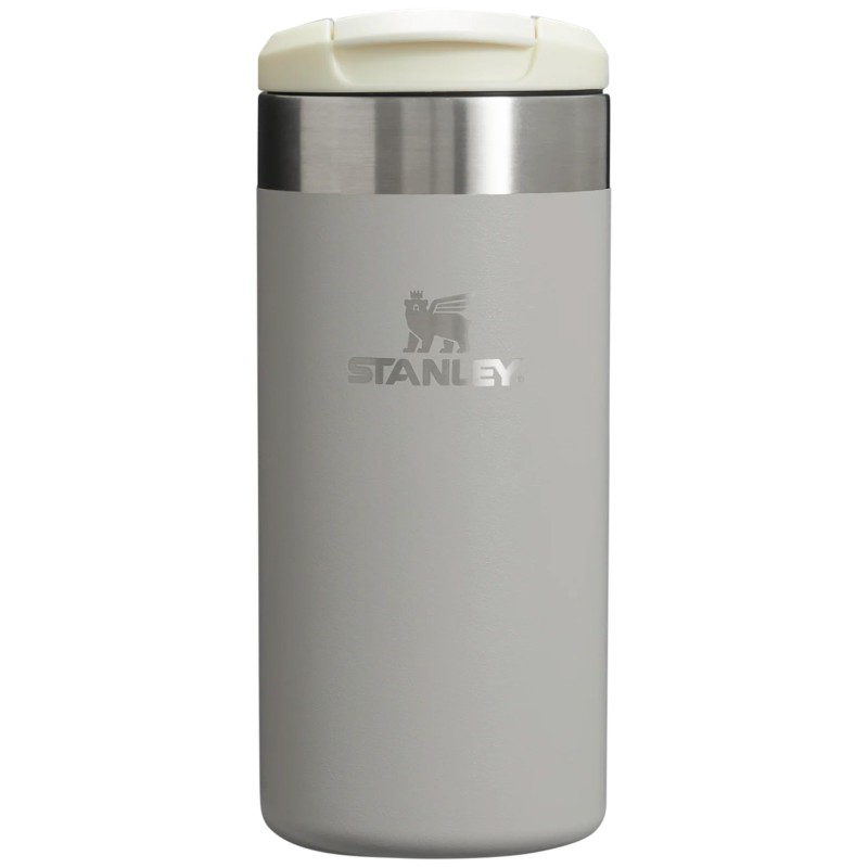 Stanley AeroLight Transit Mug