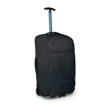 Osprey Farpoint Fairview Wheels 65