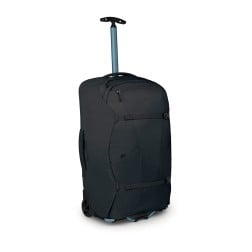 Osprey Farpoint Fairview Wheels 65