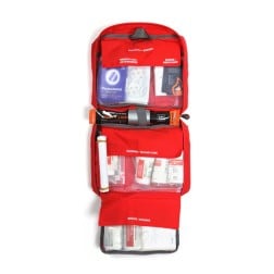 Lifesystems Mountain Leader First Aid Kit