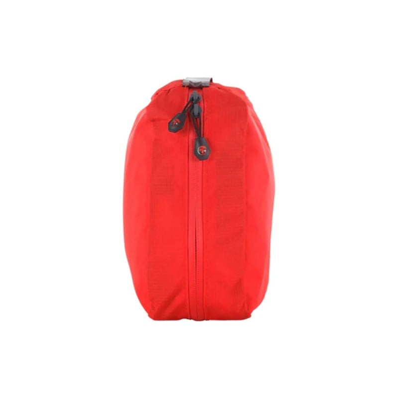 Lifesystems Mountain Leader First Aid Kit