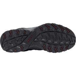 Columbia Redmond IV Mid Waterproof