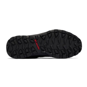 Columbia Redmond IV Low Waterproof