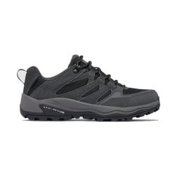 Columbia Redmond IV Low Waterproof