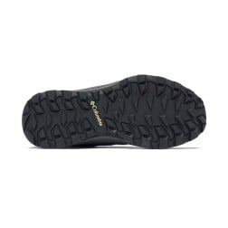 Columbia Redmond IV Low Waterproof