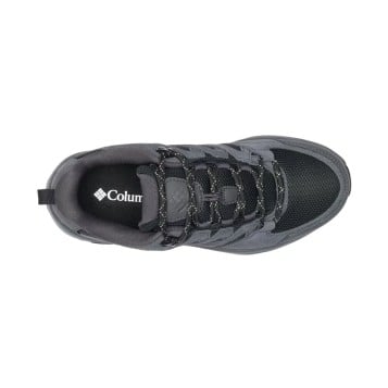Columbia Redmond IV Low Waterproof