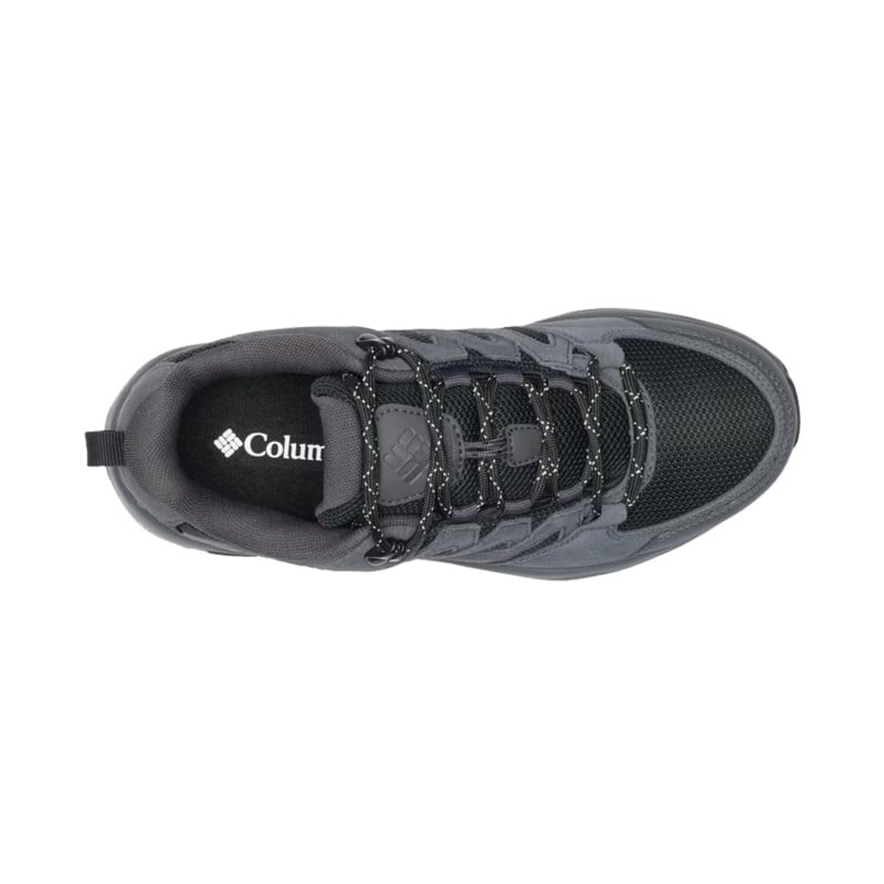 Columbia Redmond IV Low Waterproof