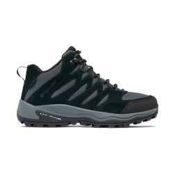 Columbia Redmond IV Mid Waterproof