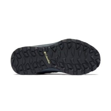 Columbia Redmond IV Mid Waterproof