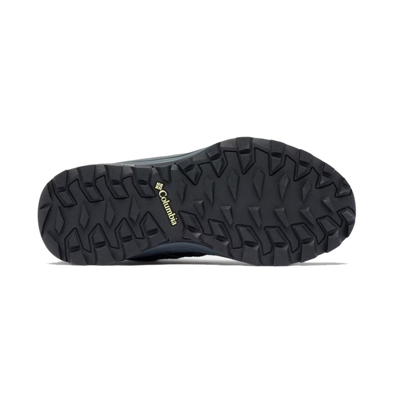 Columbia Redmond IV Mid Waterproof