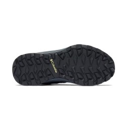 Columbia Redmond IV Mid Waterproof