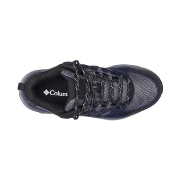 Columbia Redmond IV Mid Waterproof