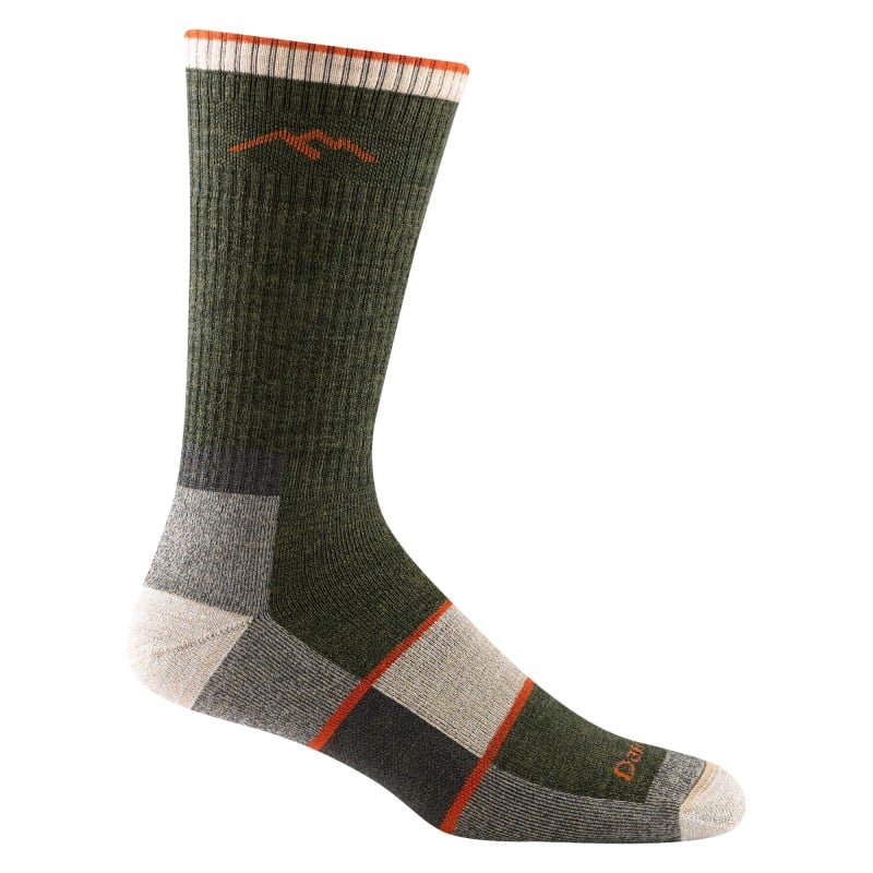 Darn Tough Hiker Boot Sock Cushion