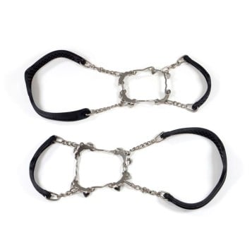 Origin Outdoors Spikes City