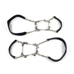 Origin Outdoors Spikes City