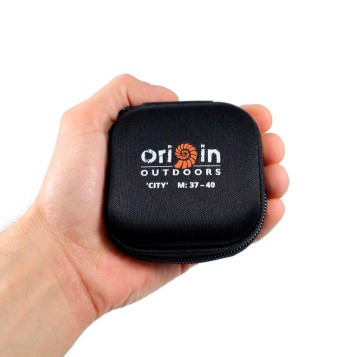 Origin Outdoors Spikes City