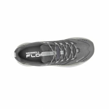 Merrell Moab Speed 2 GTX