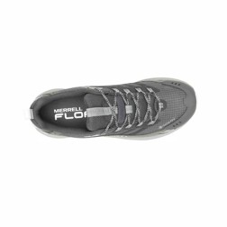 Merrell Moab Speed 2 GTX