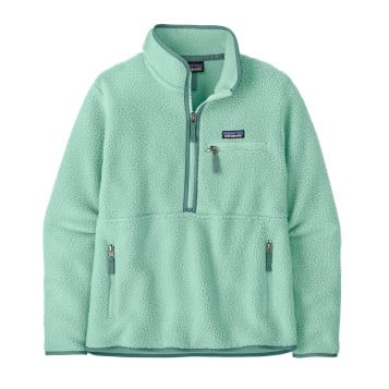 Patagonia Retro Pile Marsupial
