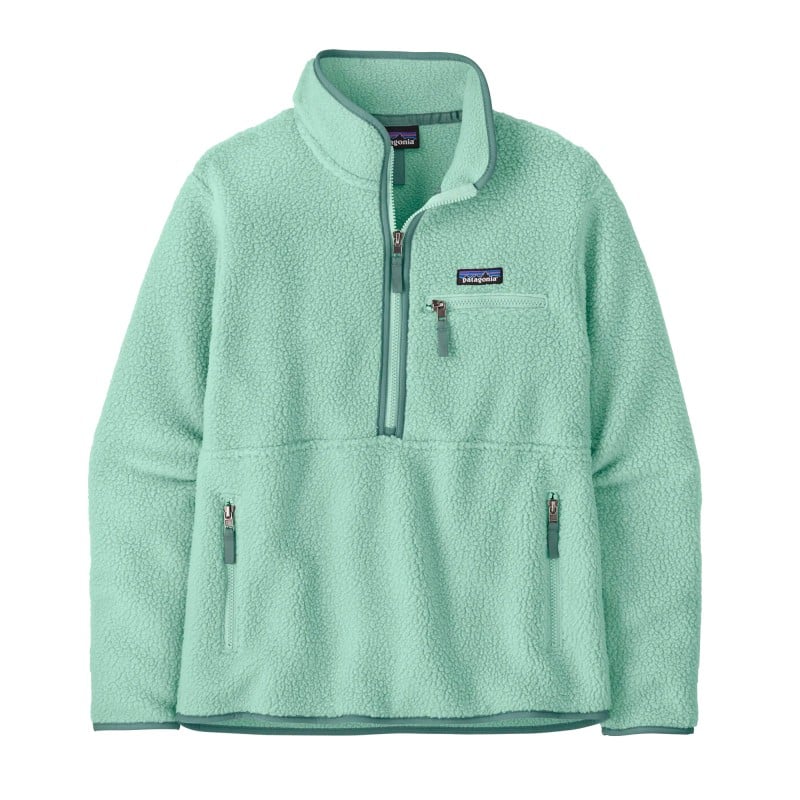 Patagonia Retro Pile Marsupial