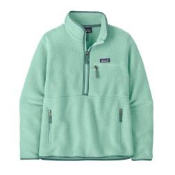 Patagonia Retro Pile Marsupial