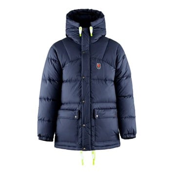 Fjällräven Expedition Down Jacket