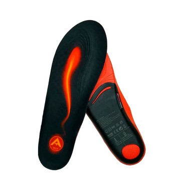 Avignon HEAT QI Pulse