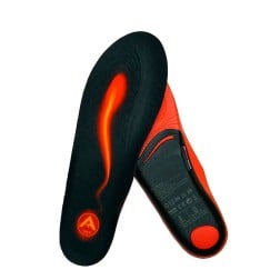 Avignon HEAT QI Pulse