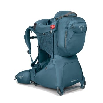 Osprey Poco Premium