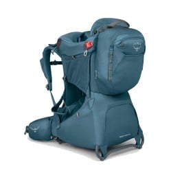 Osprey Poco Premium
