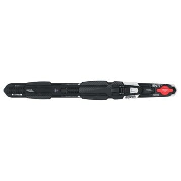 Rottefella Move Switch Auto Kit NIS 3.0-2.0