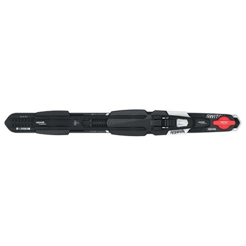 Rottefella Move Switch Auto Kit NIS 3.0-2.0