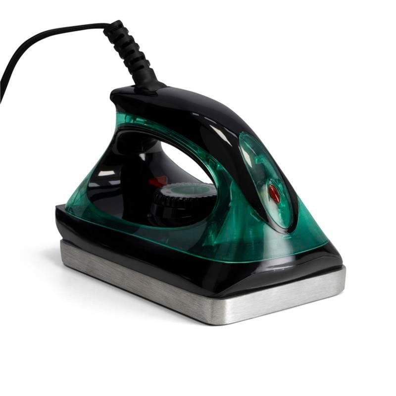 Swix North Waxing Iron 220V