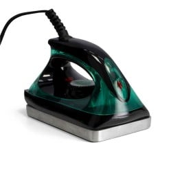 Swix North Waxing Iron 220V
